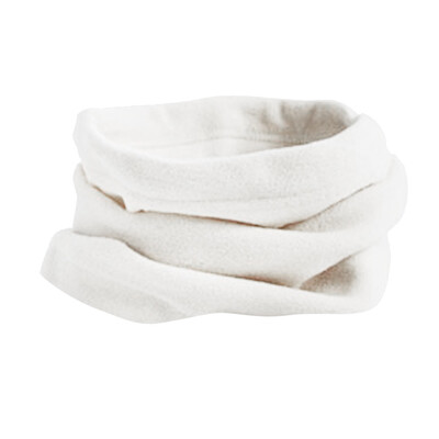 

Gobestart 3 in 1 Men Women Unisex Polar Hat Neck Warmer Face Mask Cap Winter bonnet Beanie
