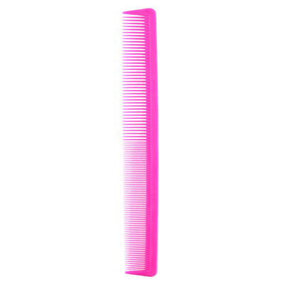 

Dual Use Anti-static Hairdressing Cutting Comb Barbers Salon Styling Tools