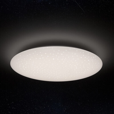 

Yeelight JIAOYUE YLXD04YL 450 Smart APP WiFi Bluetooth Control LED Ceiling Light 200 - 240V with Remote Controller Xiaomi Ec