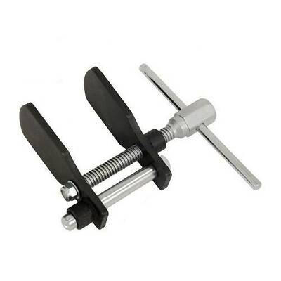 

Tailored Professional Brake Disc Piston Pad Spreader Seperator Car Caliper Hand Tool