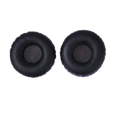 

Replacement Ear Pads Cushion for AKG K420 K420 K450 Headphones