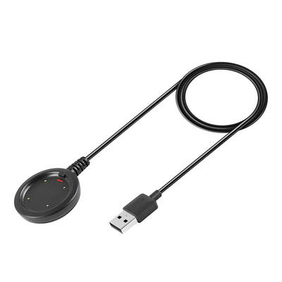 

USB Charger Dock 1m Data Charging Cable for POLAR Vantage VM Smart Watch