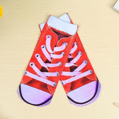 

New Sexy Unisex Socks Cute Colorful Cartoon 3D Print Low Cut Ankle Casual Socks