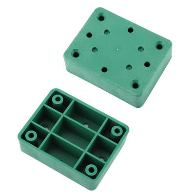 

Greensen 4 Pcs Beehive Box Support Stand Beekeeping Supplies