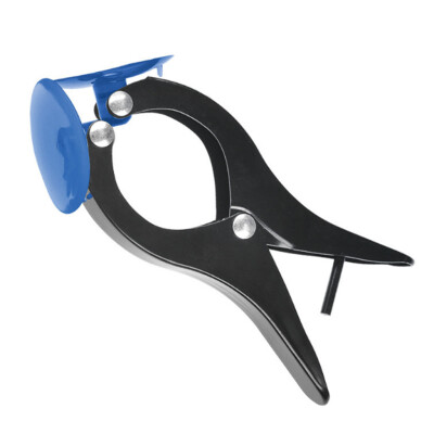 

〖Follure〗Mobile Phone Lcd Screen Sucker Opening Tool Double Separation Clamp Plier Repair