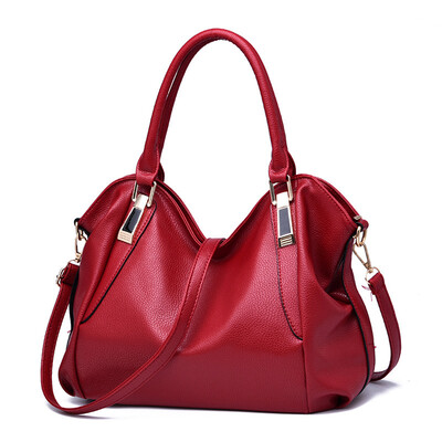 

Diagonal Shoulder Handbags