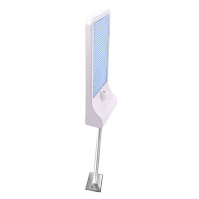 

LED Solar Waterproof IP65 Lights Human Body Induction Outdoor Light for BarnPorchGarageYard
