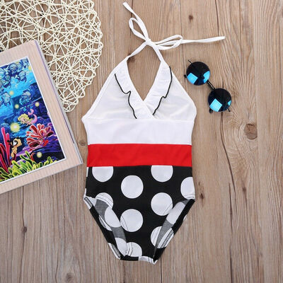 

baby swimwear