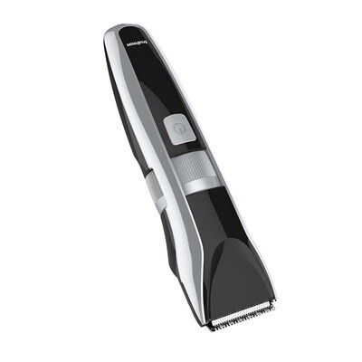 

True Man True Man Charging Clipper 10761