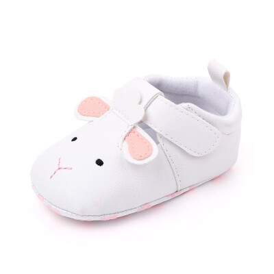 

Toddler Boyborn Shoes First Walker Shoes Cute Baby Shoes For Girls Soft Moccasins Shoes Cat Baby Girl Sneake Spring