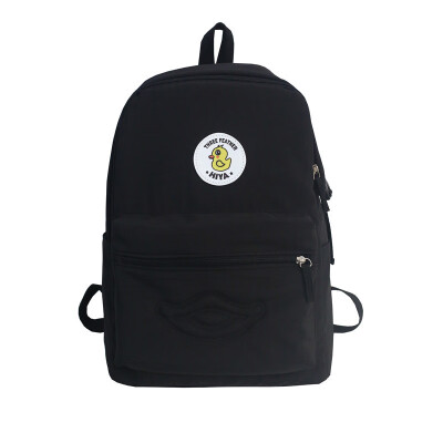 

Sen Department shoulder bag female Korean version of the original Suzuku ulzzang junior&senior high school students large capa