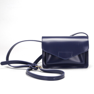 

womens shoulder bags 2019 leisure pu leather shopping crossbody bag female travel commuter messenger bag for teenage girls lady