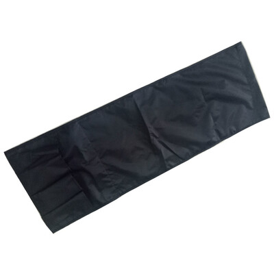 

Toponeto Home Sofa Side Storage Bag Sundry Bag Storage Bag Hanging Bag 4 Pockets