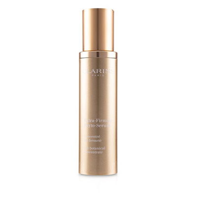 

CLARINS - Extra-Firming Phyto-Serum 50ml16oz
