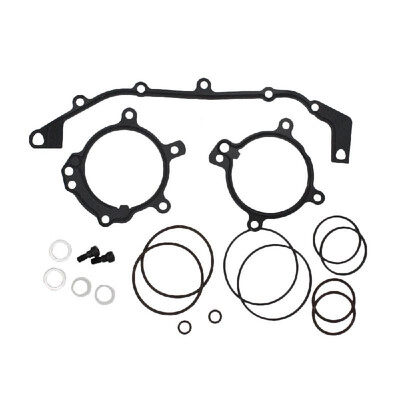 

Dual Vanos O-Ring Seal Repair Kit for BMW E36 E39 E46 E53 E60 E83 E85 M52tu M54 M56