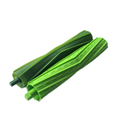 

〖Follure〗Bristle Brushes Kits for i Robot Roomba i7 i7i7 Plus E5 E6 E7 Vacuum Cleaner