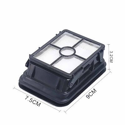 

1pc Filter For Bissell 1866 CrossWave Vacuum 1785 17858 17859 17852 1608684 Sale