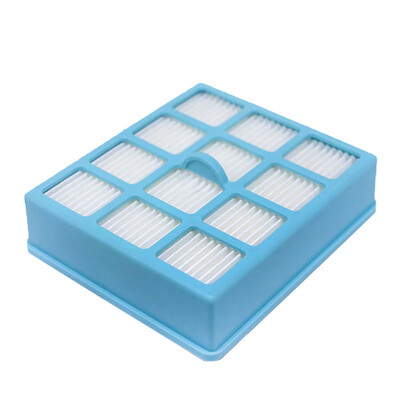 

〖Follure〗Hepa Filter For Philips FC8140 FC8142 FC8130 FC8144 FC8146 FC8131 FC8147 FC8132