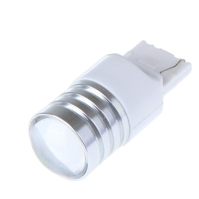 

LED Car Light Turn Signal Light Reverse Light