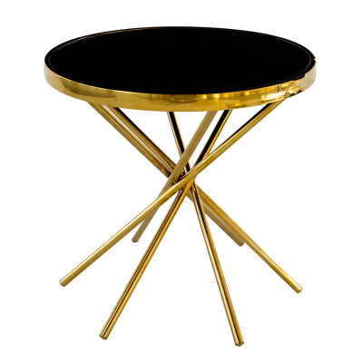 

Frico Side table home table simple fashion 5905