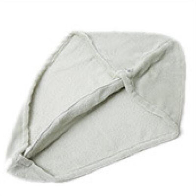 

Valid Quick Dry Microfiber Hair Drying Turban Bath Towel Head Wrap Hat