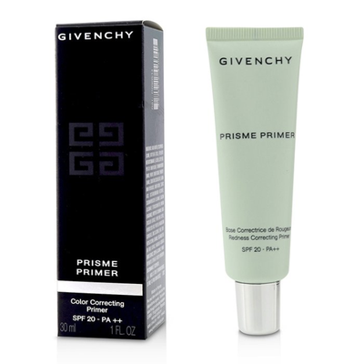 

GIVENCHY - Prisme Primer SPF 20 - 05 Vert Redness 30ml1oz