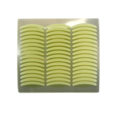 

〖Follure〗Makeup 840 Pairs Double Eyelid Sticker Tape Technical Eye Tapes Narrow