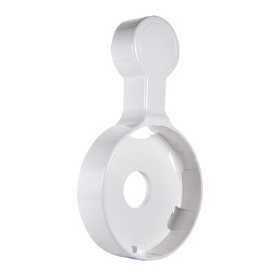 

Wall Mount Stand Hanger For Google Home Mini Voice Assistants Speaker for