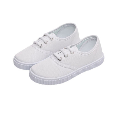 

Kids Fashion Children Sneakers Shoes Cotton Soft Bottom Baby Sport Toddler Dancing Shoes Boys Girls Sneakers