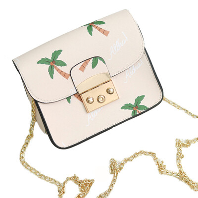 

Tailored Women Messenger Bags Crossbody Shoulder Bags Handbag Small Body Bags