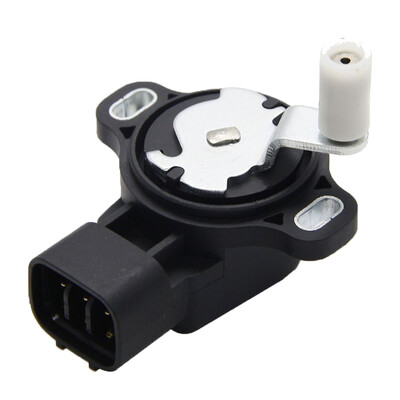 

18919-AM810 Accelerator Pedal Position Sensor Car Replacement for Infiniti Nissan 350Z G35