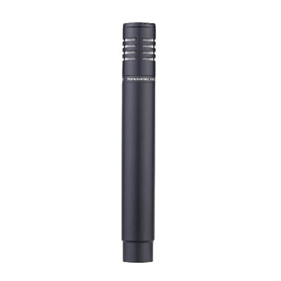 

Takstar PCM-5400 Portable Mic Instrument Condenser Microphone for Cymbals Piano Strings
