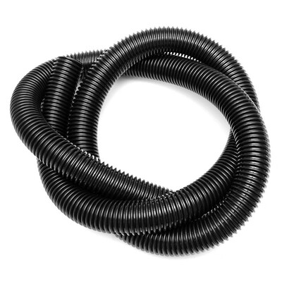 

New Replacement Part Vacuum Cleaner Bellows ID 32mmOD 39mm Thread Hose