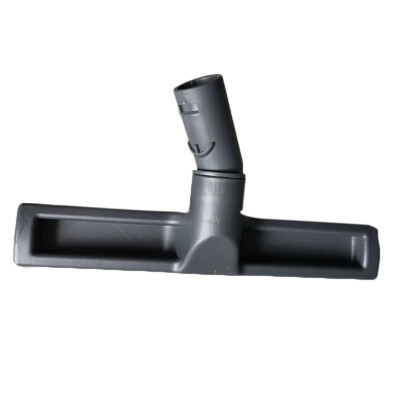 

Vacuum Head Sweeping Sweeper Cleaning Attachment Nozzle Tool Accessories Floor