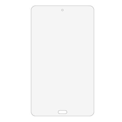

ENKAY Ultra Thin HD PET Screen Protective Film for Honor WaterPlay 8 Inch
