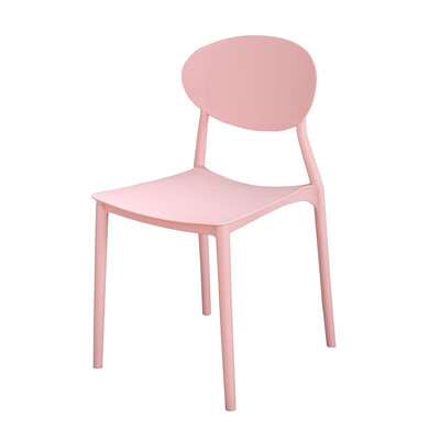 

QUWEIXIONG Sun lounger 4 home fashion simple 11862
