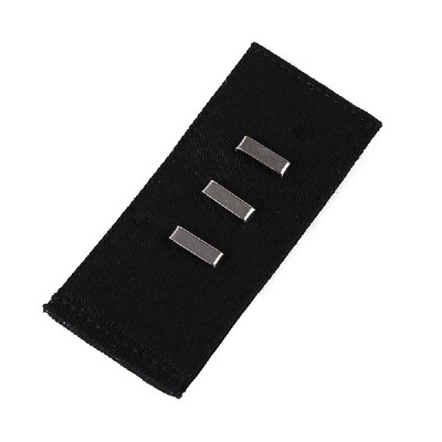 

Pants Buckle Extender Pants Pregnancy Waist Extender Waistband Belt Waist Extend Pant Obese Pregnant Belt Extension Adjustment Ela