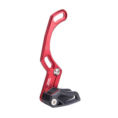 

outdoor cycling Bike Chain Guide MTB Chain Chain 1X Guide System ISCG 03 ISCG 05 BB Mount