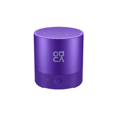 

Coolplays Huawei Nova Mini Wireless Bluetooth Speaker Stereo Surround Speaker