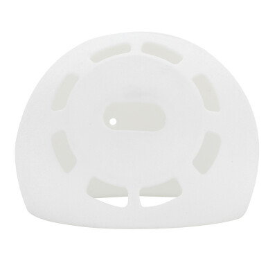 

〖Follure〗For Amazon Echo Spot Silicone Protective Sleeve Silica Gel Sleeve Proof Sleeve