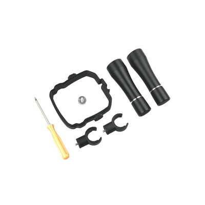 

Night Flight LED Headlamp Navigation Light Replacement for DJI MAVIC 2 Model Airplane Accessories