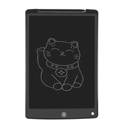 

Howeasy Board 12 inch LCD Writing Tablet Kids Graffiti Pad Graphics Board