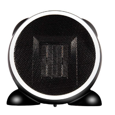 

Mini 500W250W Space Heater Portable Winter Warmer Fan Personal Electric Heater for Home And Office Ceramic Small Heaters