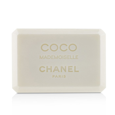 

CHANEL - Coco Mademoiselle Bath Soap 150g53oz