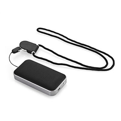 

BT207 Portable Mini Wireless Bluetooth Speakers Ultrathin Full-Range With Built-in Mic Support Android IOS