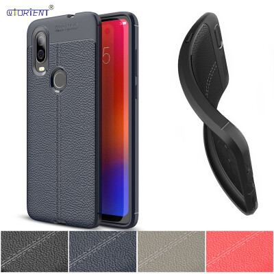 

Soft Phone Case Motorola Moto P40 Bumper Armor Cover Moto P40 Soft Silicone TPU Case Covers