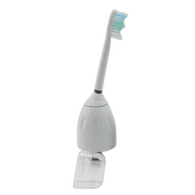 

Replaceable Electric Toothbrush Heads for PhilipsEssence HX7001 HX7011