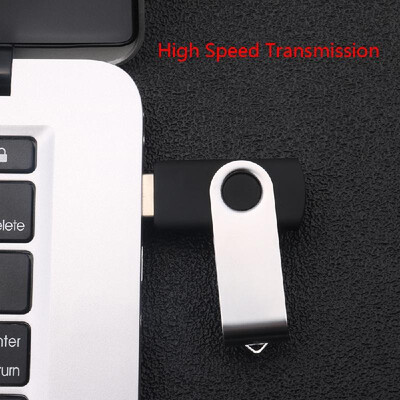 

USB Flash Drive 16G USB 20 Memory Storage U Disk Candy ColorBlack