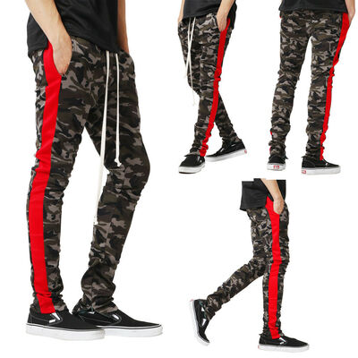 

Mens Casual Jogger Dance Sportwear Baggy Harem Pants Slacks Trousers Sweatpants