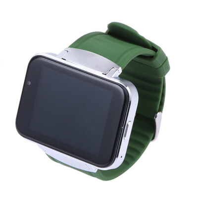 

DM98 Smart watch MTK6572 Dual Core 22 inch SIM Card WIFI Camera